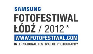 Fotofestiwal - Międzynarodowy Festiwal Fotografii 2012